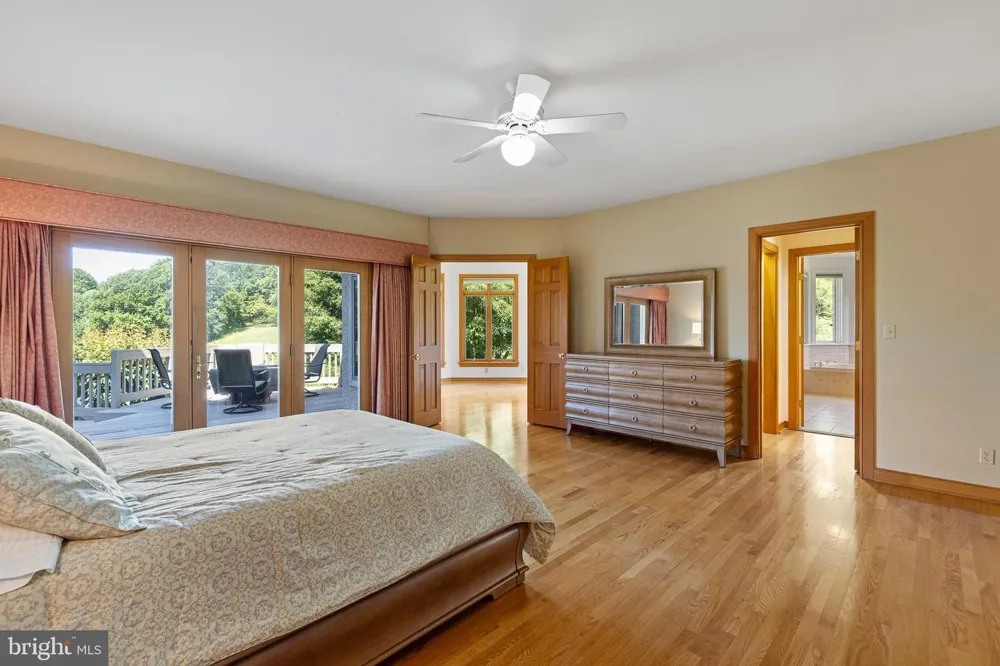 309 PENTLAND Wilmington, DE 19807