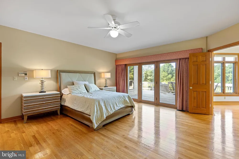 309 PENTLAND Wilmington, DE 19807