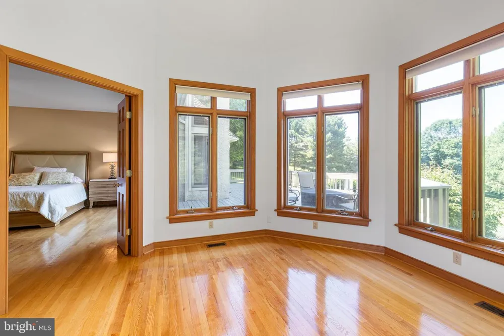 309 PENTLAND Wilmington, DE 19807