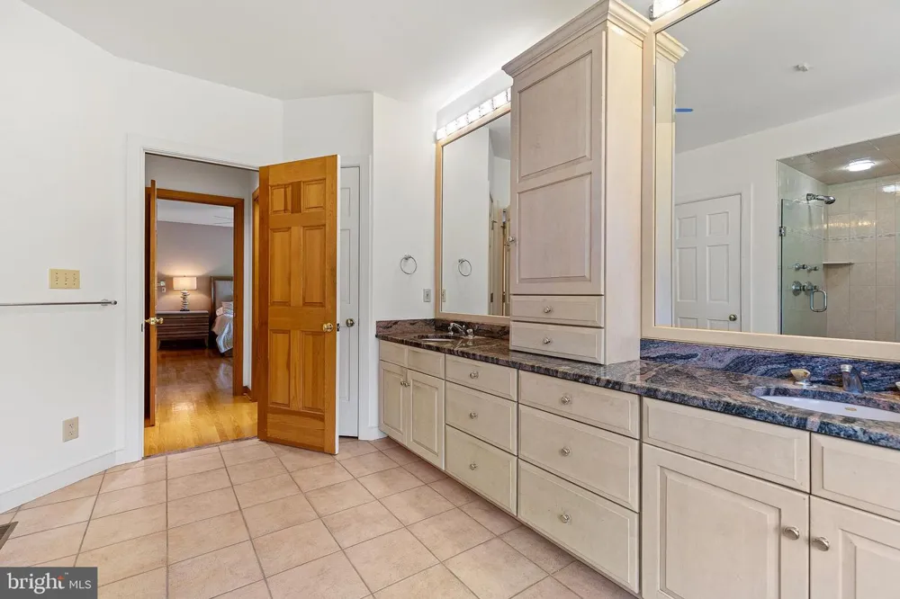 309 PENTLAND Wilmington, DE 19807