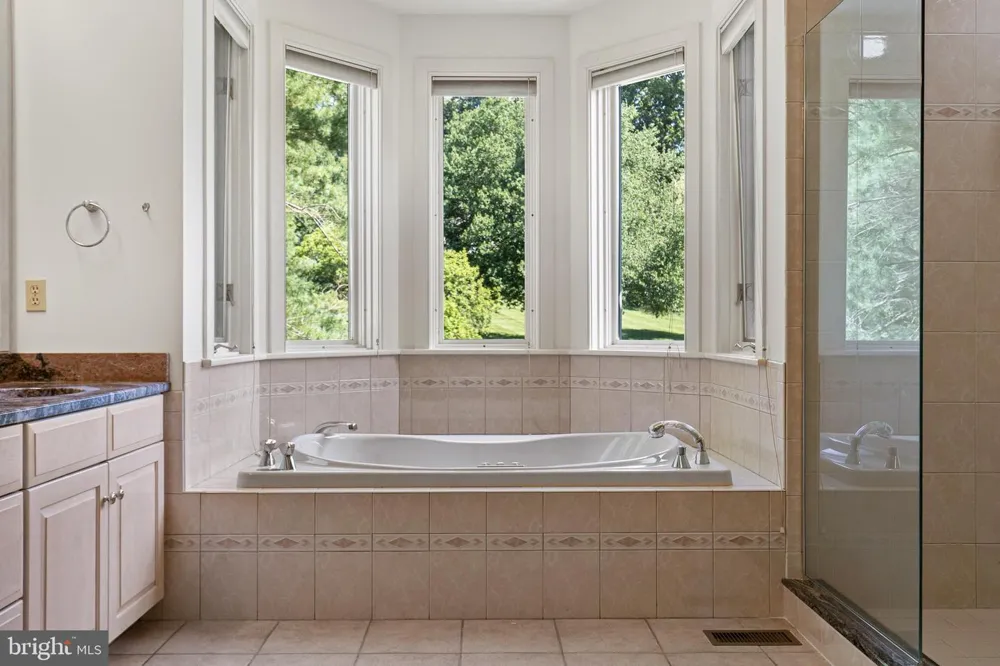 309 PENTLAND Wilmington, DE 19807