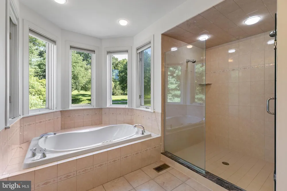 309 PENTLAND Wilmington, DE 19807