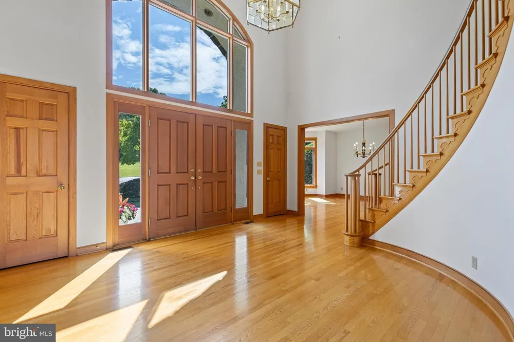 309 PENTLAND Wilmington, DE 19807