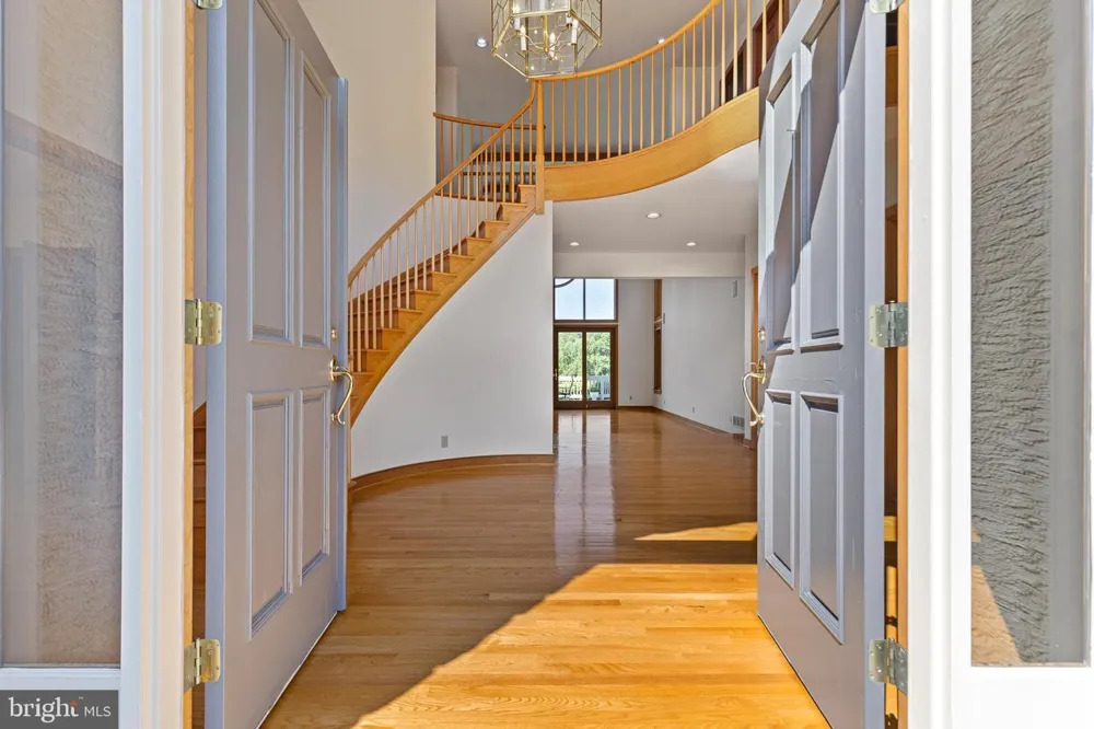309 PENTLAND Wilmington, DE 19807