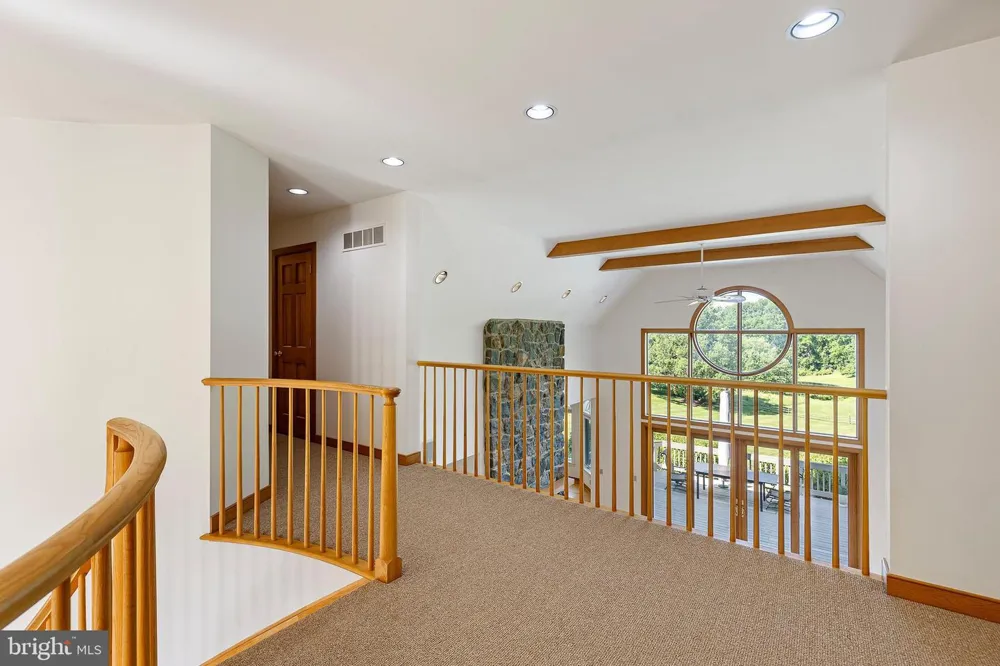 309 PENTLAND Wilmington, DE 19807