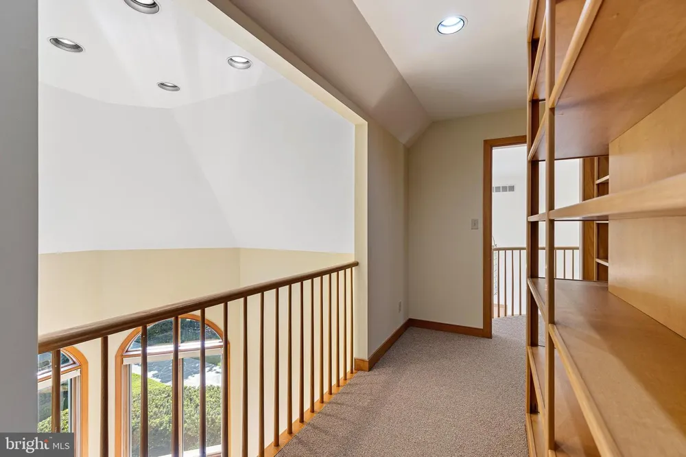 309 PENTLAND Wilmington, DE 19807