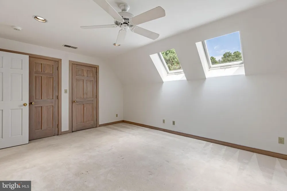 309 PENTLAND Wilmington, DE 19807
