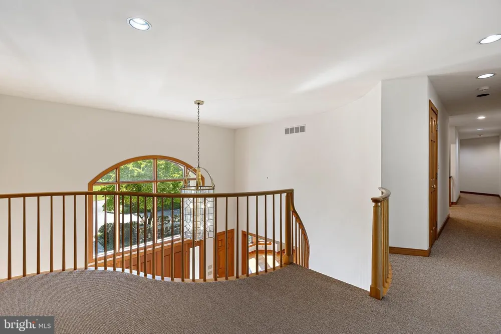 309 PENTLAND Wilmington, DE 19807
