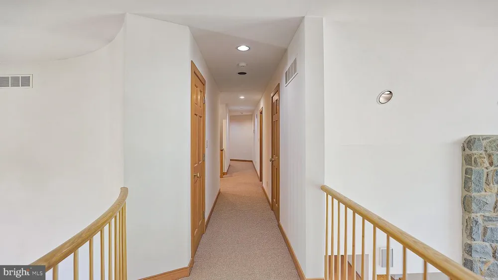 309 PENTLAND Wilmington, DE 19807