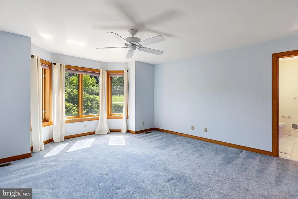 309 PENTLAND Wilmington, DE 19807