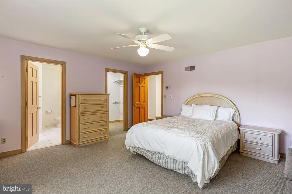 309 PENTLAND Wilmington, DE 19807