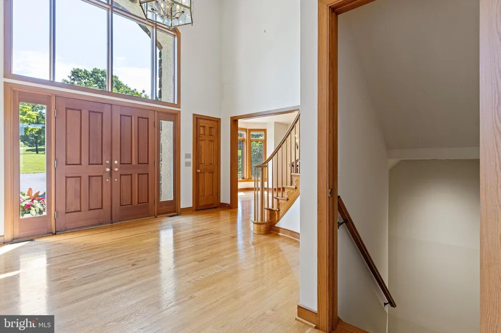 309 PENTLAND Wilmington, DE 19807