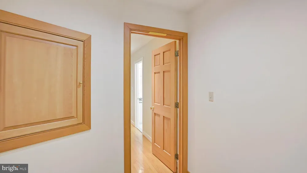 309 PENTLAND Wilmington, DE 19807