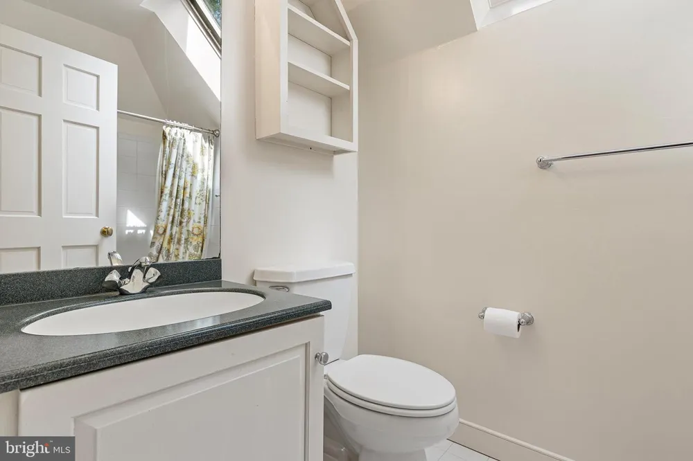 309 PENTLAND Wilmington, DE 19807