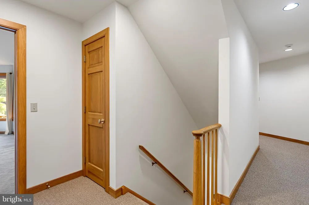 309 PENTLAND Wilmington, DE 19807