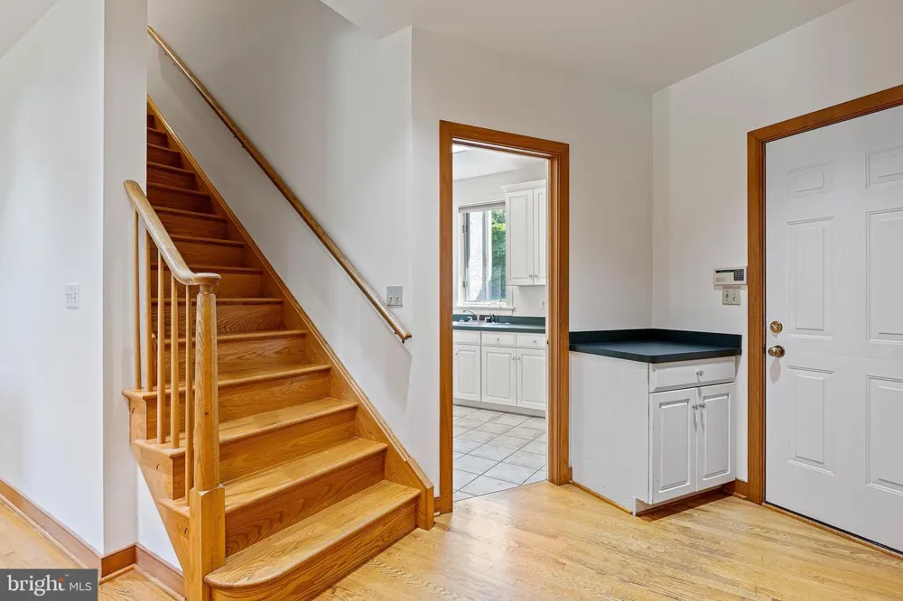 309 PENTLAND Wilmington, DE 19807