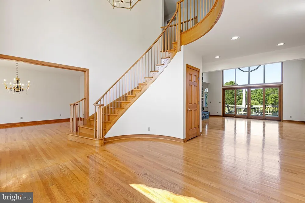 309 PENTLAND Wilmington, DE 19807