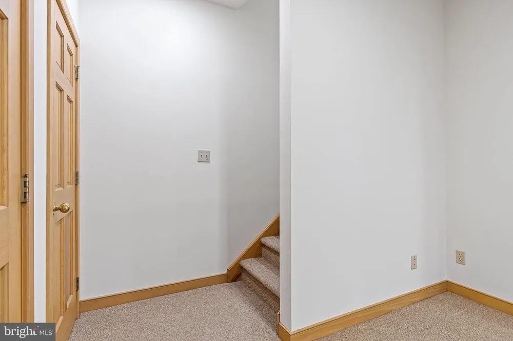 309 PENTLAND Wilmington, DE 19807