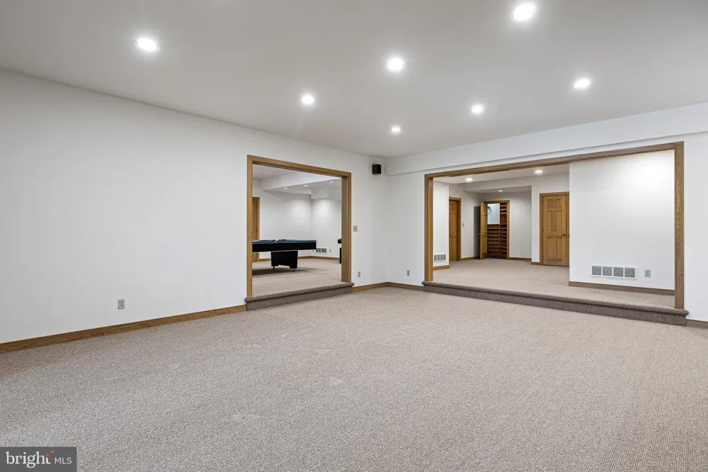 309 PENTLAND Wilmington, DE 19807