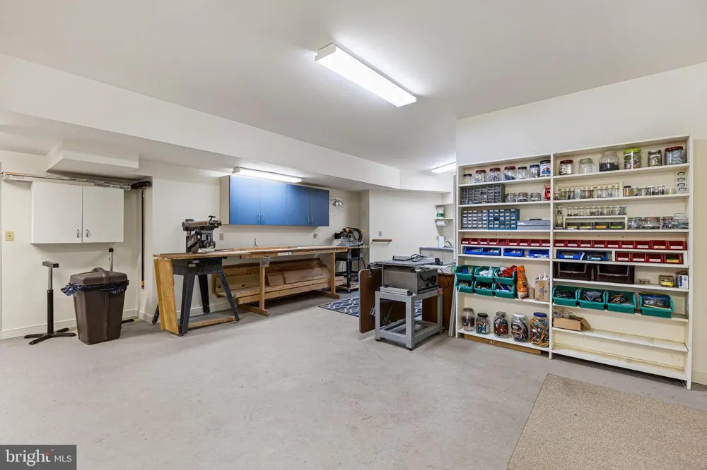 309 PENTLAND Wilmington, DE 19807