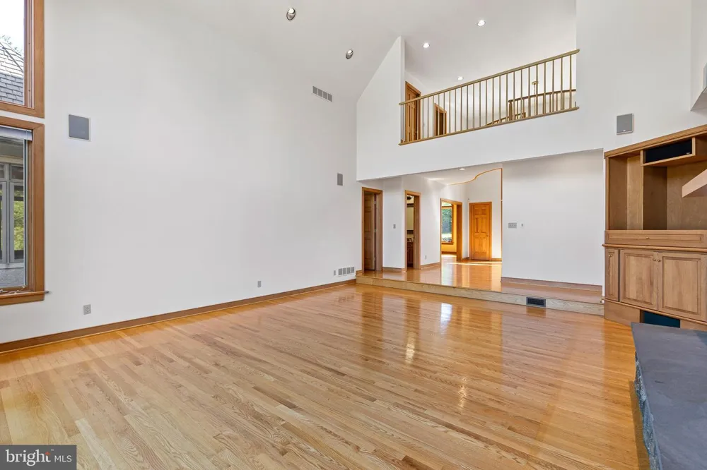 309 PENTLAND Wilmington, DE 19807