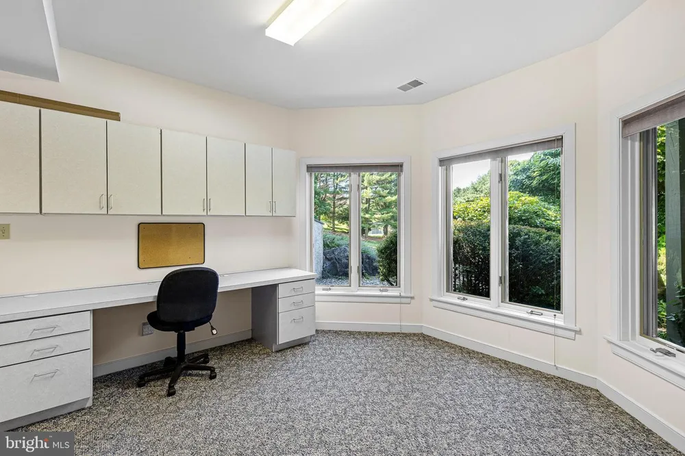309 PENTLAND Wilmington, DE 19807