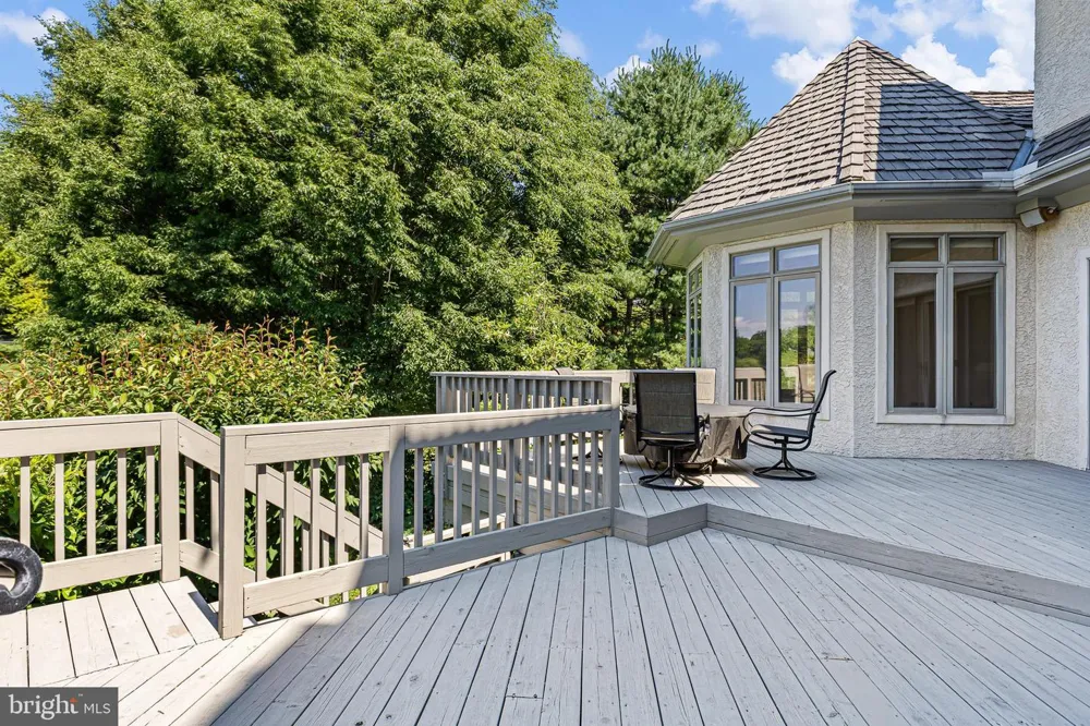 309 PENTLAND Wilmington, DE 19807