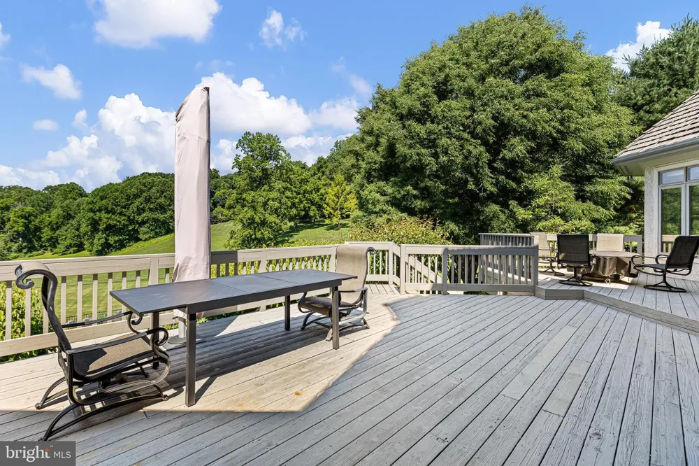 309 PENTLAND Wilmington, DE 19807