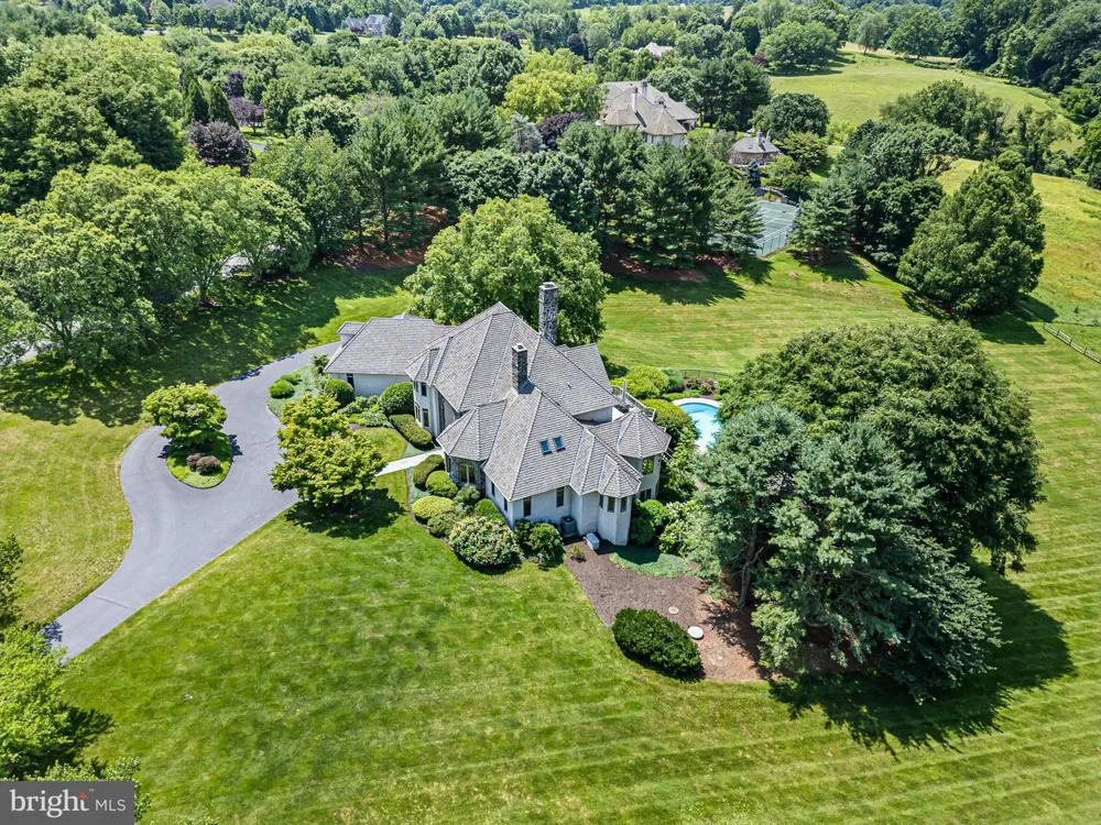 309 PENTLAND Wilmington, DE 19807
