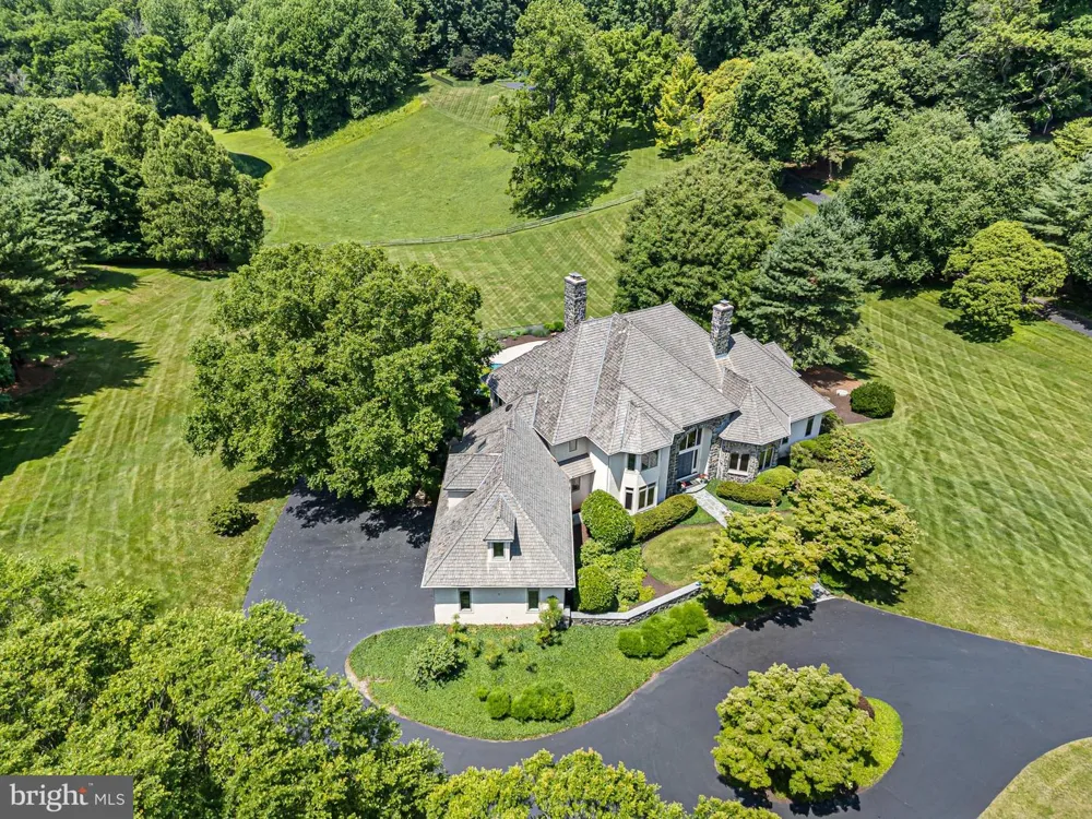 309 PENTLAND Wilmington, DE 19807