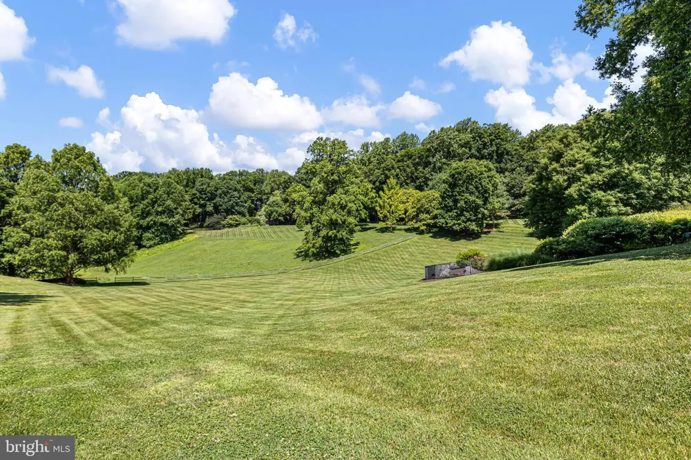 309 PENTLAND Wilmington, DE 19807