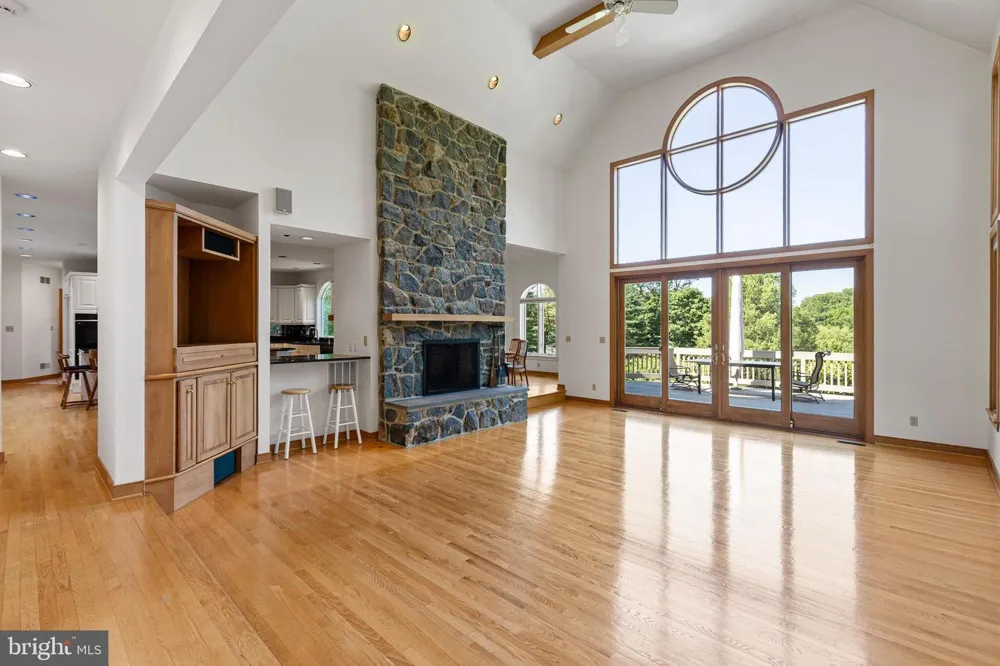 309 PENTLAND Wilmington, DE 19807