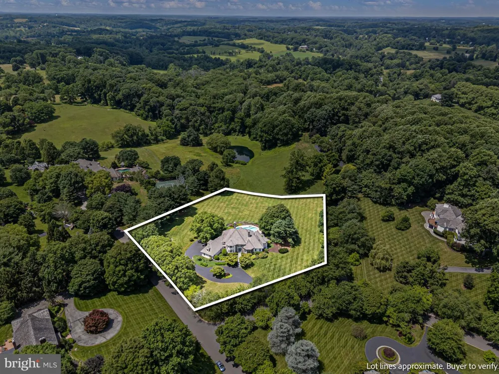309 PENTLAND Wilmington, DE 19807