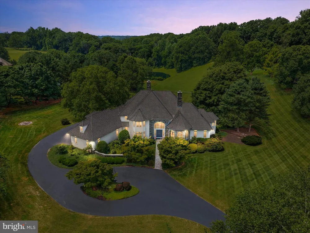 309 PENTLAND Wilmington, DE 19807