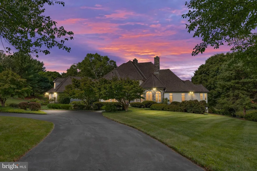 309 PENTLAND Wilmington, DE 19807