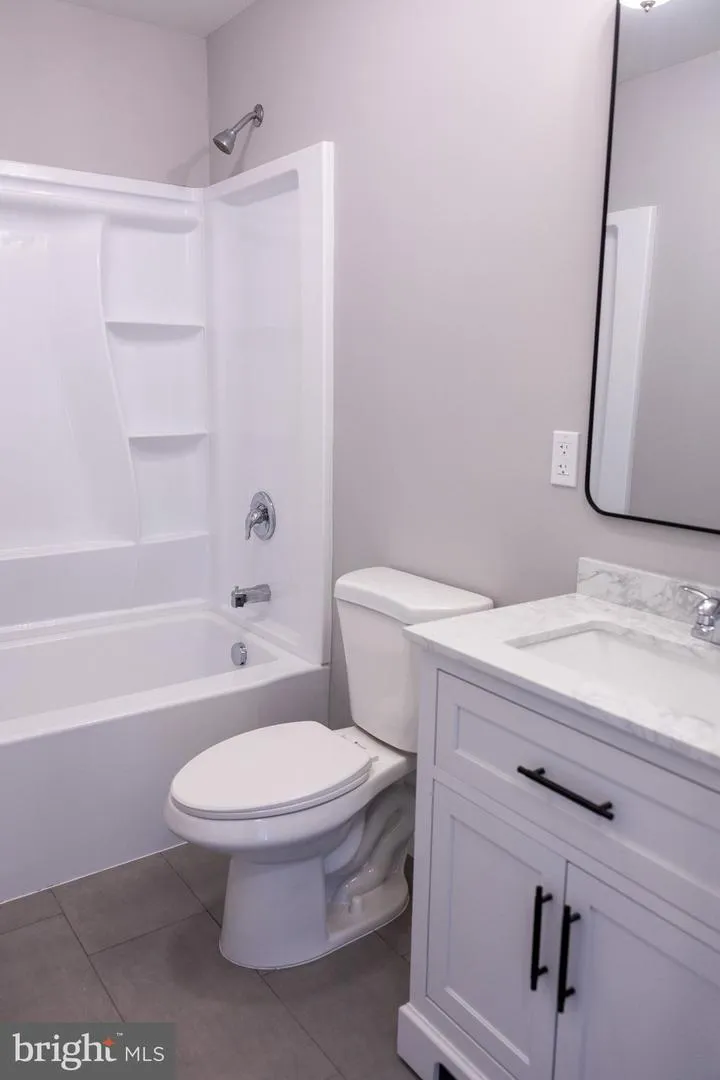 207 SUMNER STREET Buena, NJ 08326