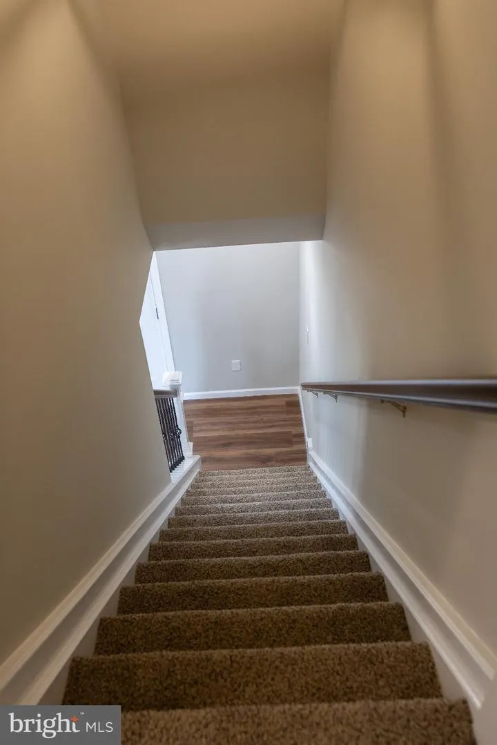 207 SUMNER STREET Buena, NJ 08326