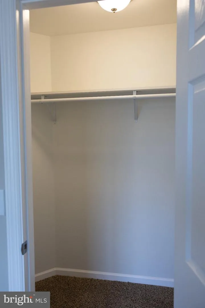 207 SUMNER STREET Buena, NJ 08326