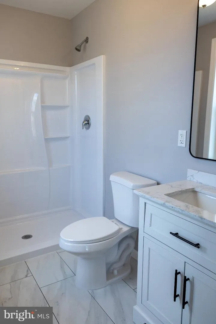 207 SUMNER STREET Buena, NJ 08326