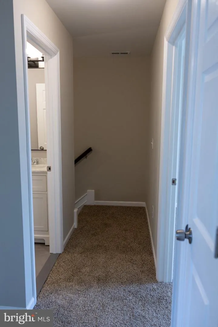 207 SUMNER STREET Buena, NJ 08326