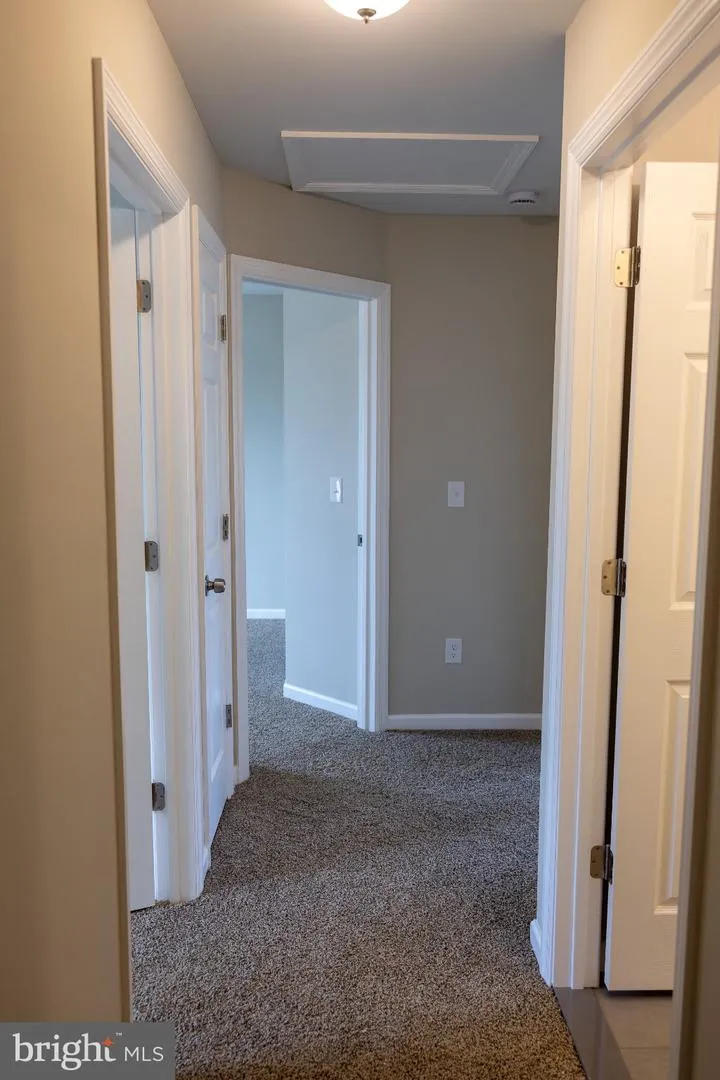207 SUMNER STREET Buena, NJ 08326
