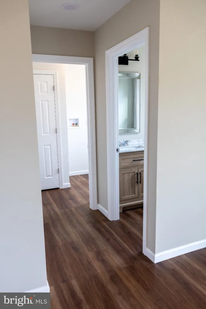 207 SUMNER STREET Buena, NJ 08326