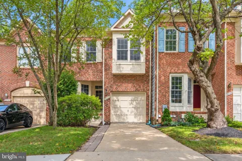 8234 QUILL POINT DRIVE