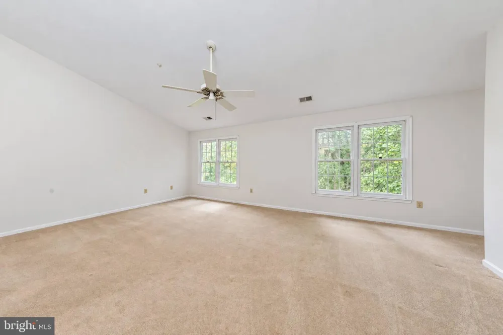 8234 QUILL POINT DRIVE Bowie, MD 20720