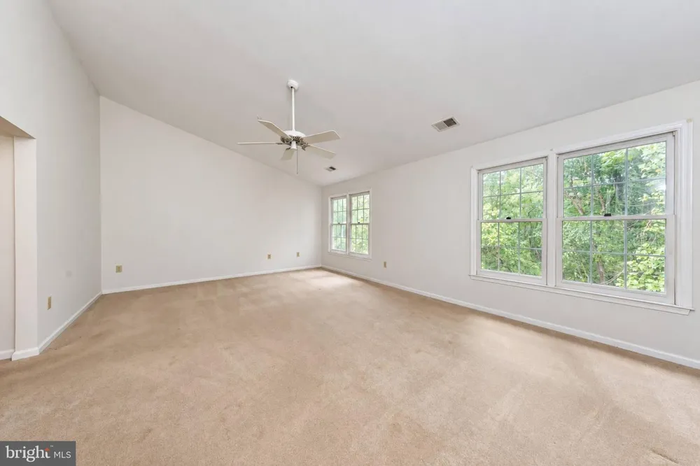 8234 QUILL POINT DRIVE Bowie, MD 20720