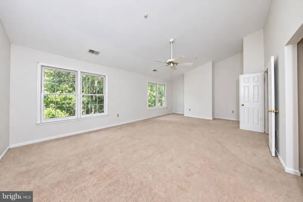 8234 QUILL POINT DRIVE Bowie, MD 20720