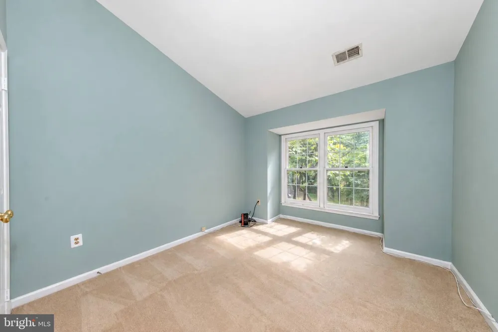8234 QUILL POINT DRIVE Bowie, MD 20720