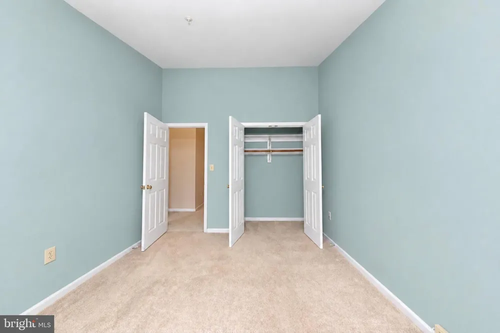 8234 QUILL POINT DRIVE Bowie, MD 20720