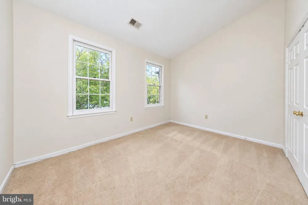 8234 QUILL POINT DRIVE Bowie, MD 20720