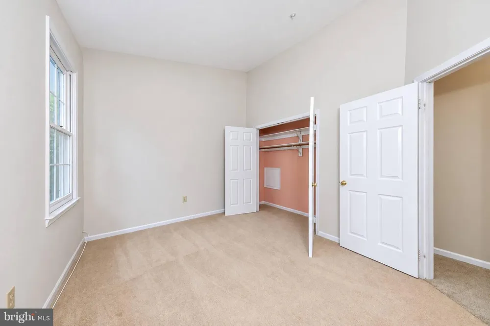 8234 QUILL POINT DRIVE Bowie, MD 20720